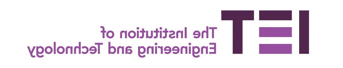 新萄新京十大正规网站 logo主页:http://ihon.bobbyingano.com